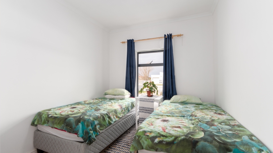 2 Bedroom Property for Sale in Bettys Bay Western Cape